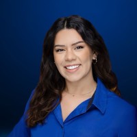 Jasmin Hurtado