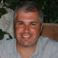 Toby Utber