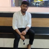 Bijay Swain
