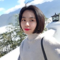 Do Thuy Trang