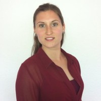 Inge Svensson