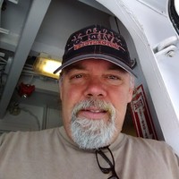 Jeff Spann