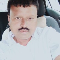 anil navgire