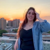 Kailey Grimes, Lpc, M.A.