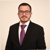Matthew Camilleri