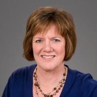 Carol McCoy
