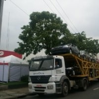 anderson pereira magalhaes