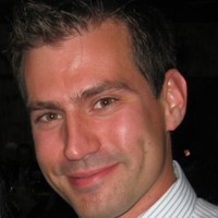 Vincent McCutcheon