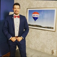 Sebastian Briceño Toledo