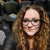 Martine Guerin