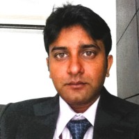 Kumar Manish