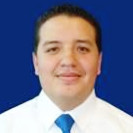 Stiward Pacheco Pinto