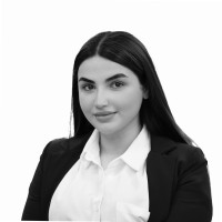 Maryam Alkaskosaba