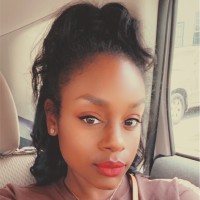 Jazlyn Turner