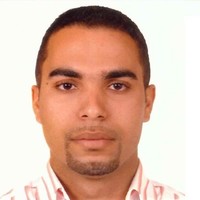 Joel Benedicto