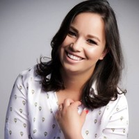 Daiane Martins Grando