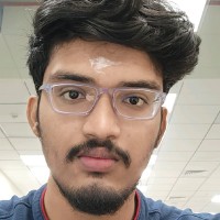 Sri Kaanth