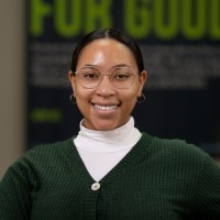 Lauren E. Harris