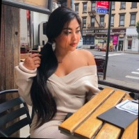 Manaschanok Thanyaharn