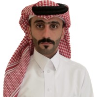 Salman Alanazi