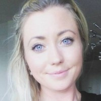 Jessica Sävås