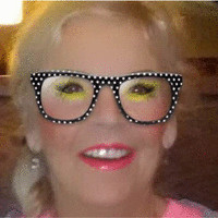 Judith Wine