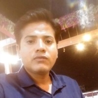 Praveen Kumar