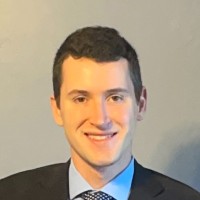 Patrick Devaney