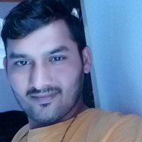 RAHULKUMAR ZALA