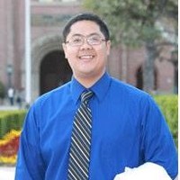 Senkosal Uy, DC, CCSP