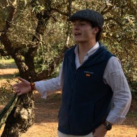 Manuel José Fernández Martínez