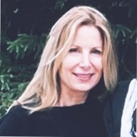 Lisa Hunter