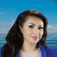Iris Chacon