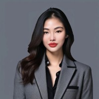 Dini Handayani Oey