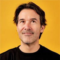 Pascal Pilon
