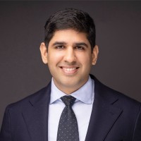 Hannan Qureshi, MD