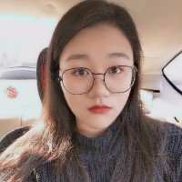 张婉露