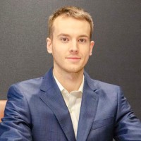 Andrew Bollefer, P Eng, Leed Ga, Cts, Psp