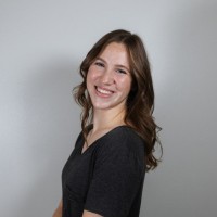 Catherine Maurer