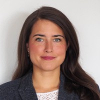 Rebecca Schneider