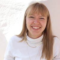 Stephi Testel