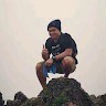 Niño Nel Mahilun