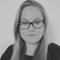 Julia Sjöland