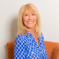 Nancy Seltzer