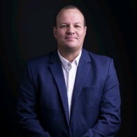 Marius Van der Walt