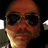 Pascal Tarraf