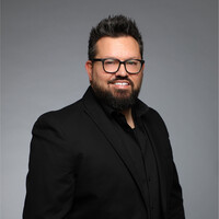 Bill Rochon