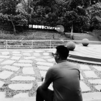 Muhammad Hamzah Razas