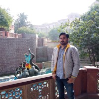 Amit Anand