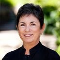 Joann Deflon